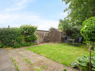Picture 11